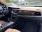 2023 Cadillac XT6 AWD Sport