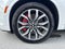 2023 Cadillac XT6 AWD Sport