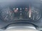 2023 Cadillac XT6 AWD Sport