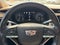 2023 Cadillac XT6 AWD Sport