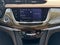 2023 Cadillac XT6 AWD Sport