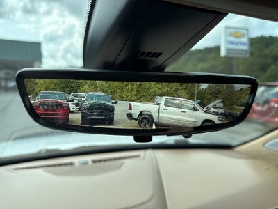 2023 Cadillac XT6 AWD Sport