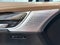 2023 Cadillac XT6 AWD Sport