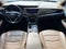 2023 Cadillac XT6 AWD Sport
