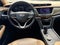 2023 Cadillac XT6 AWD Sport