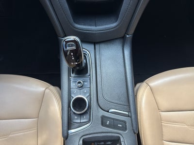 2023 Cadillac XT6 AWD Sport