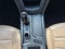2023 Cadillac XT6 AWD Sport