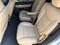 2023 Cadillac XT6 AWD Sport