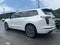 2023 Cadillac XT6 AWD Sport