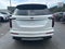 2023 Cadillac XT6 AWD Sport