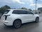 2023 Cadillac XT6 AWD Sport