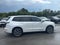 2023 Cadillac XT6 AWD Sport