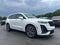 2023 Cadillac XT6 AWD Sport