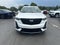 2023 Cadillac XT6 AWD Sport