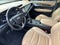 2023 Cadillac XT6 AWD Sport