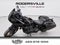 2022 HARLEY-DAV FXLRST Base