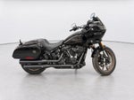 2022 HARLEY-DAV FXLRST Base