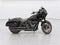 2022 HARLEY-DAV FXLRST Base