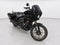 2022 HARLEY-DAV FXLRST Base