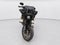 2022 HARLEY-DAV FXLRST Base