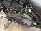 2022 HARLEY-DAV FXLRST Base