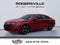 2018 Honda Accord Sedan Sport 1.5T