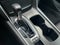 2018 Honda Accord Sedan Sport 1.5T