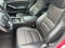 2018 Honda Accord Sedan Sport 1.5T