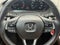 2018 Honda Accord Sedan Sport 1.5T
