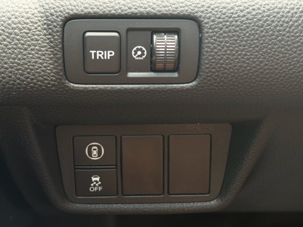 2018 Honda Accord Sedan Sport 1.5T