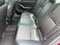 2018 Honda Accord Sedan Sport 1.5T