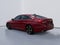 2018 Honda Accord Sedan Sport 1.5T