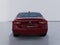 2018 Honda Accord Sedan Sport 1.5T