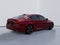 2018 Honda Accord Sedan Sport 1.5T