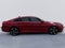 2018 Honda Accord Sedan Sport 1.5T