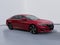 2018 Honda Accord Sedan Sport 1.5T