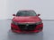 2018 Honda Accord Sedan Sport 1.5T