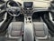 2018 Honda Accord Sedan Sport 1.5T