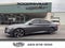 2019 Honda Accord Sedan Sport 2.0T