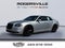 2022 Chrysler 300 300S