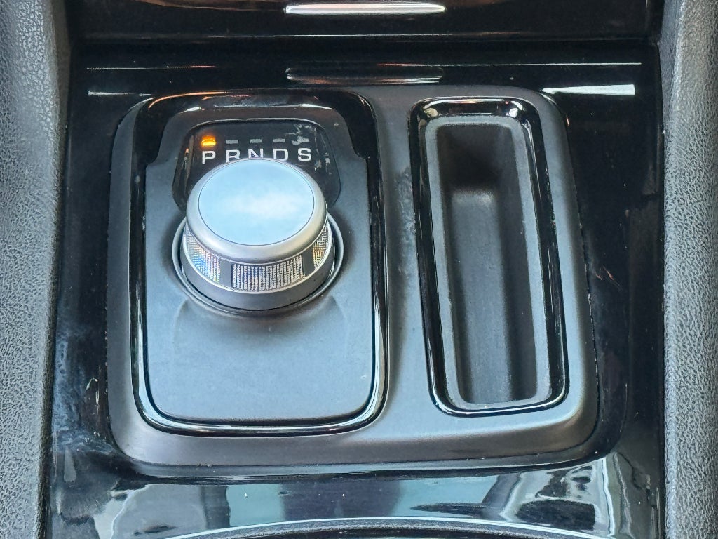 2022 Chrysler 300 300S