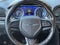 2022 Chrysler 300 300S