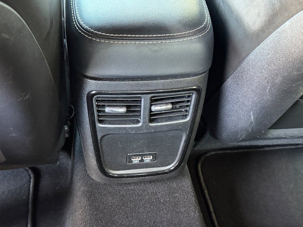 2022 Chrysler 300 300S