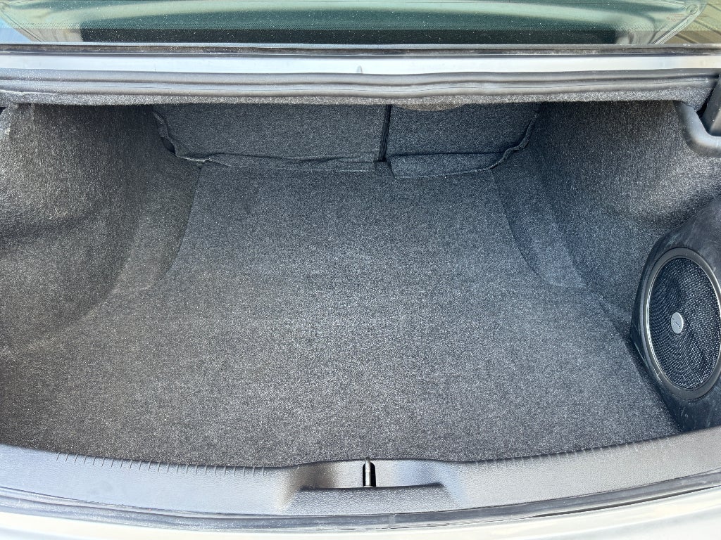 2022 Chrysler 300 300S