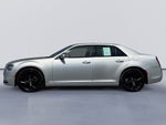 2022 Chrysler 300 300S