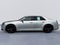 2022 Chrysler 300 300S