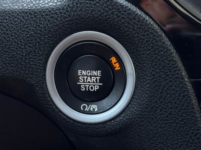 2022 Chrysler 300 300S