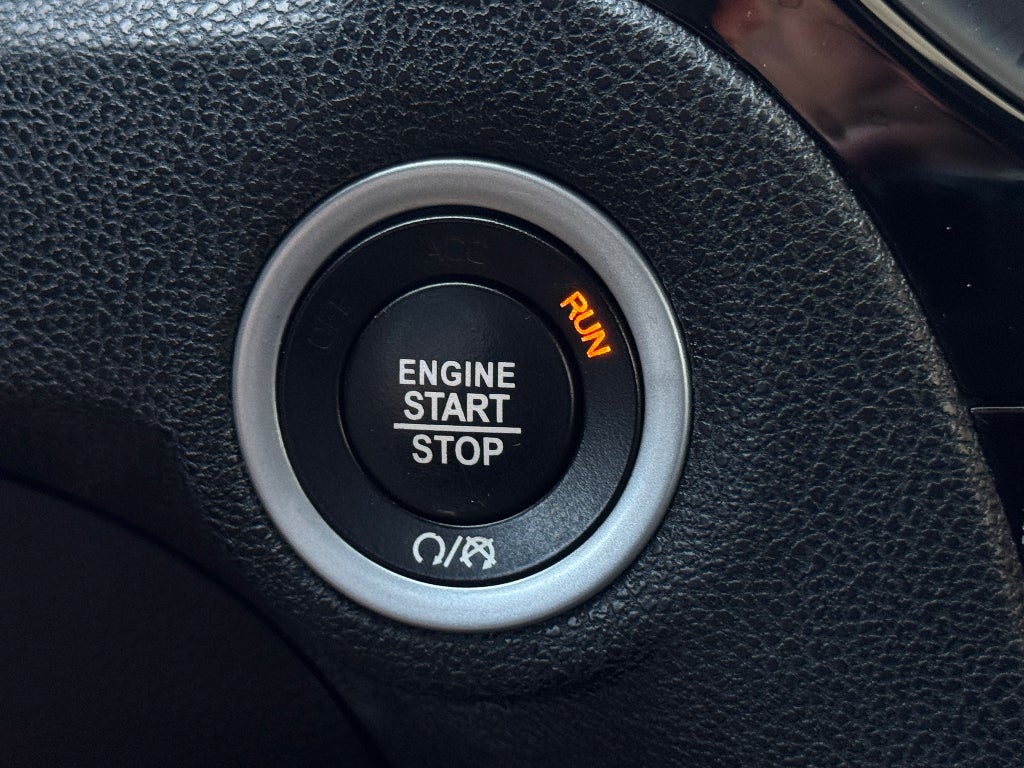 2022 Chrysler 300 300S