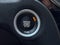 2022 Chrysler 300 300S