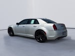 2022 Chrysler 300 300S